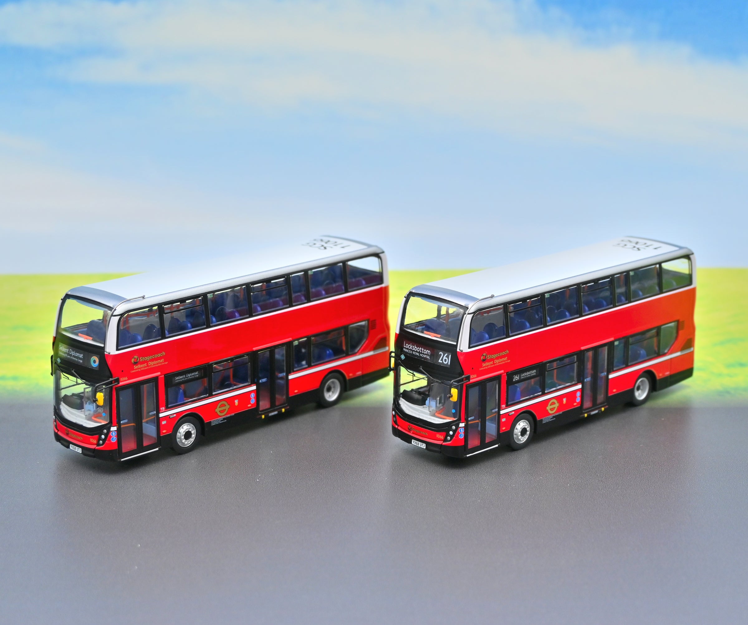 we-are-pleased-to-share-our-stagecoach-london-selkent-diplomat-models